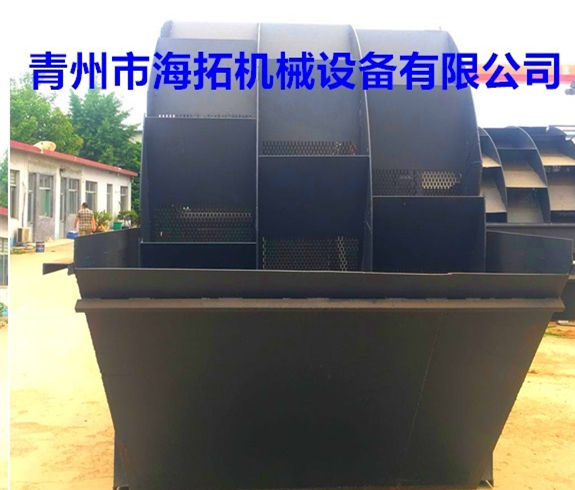 微信圖片_20190719190249_副本_副本.jpg 微信圖片_20190719190249_副本_副本.jpg