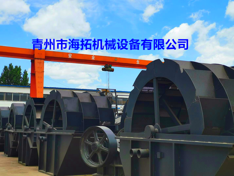 微信圖片_20190719190304_副本.jpg 微信圖片_20190719190304_副本.jpg