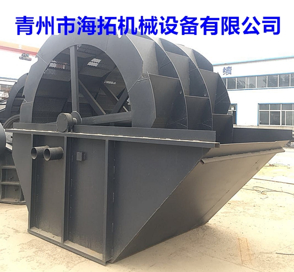 微信圖片_20190719190253_副本_副本_副本.jpg 微信圖片_20190719190253_副本_副本_副本.jpg