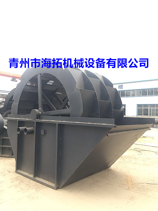 微信圖片_20190719190253_副本.jpg 微信圖片_20190719190253_副本.jpg